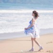 柠檬皮的桜桃喵狼来了作品展,让你发现二次元之美